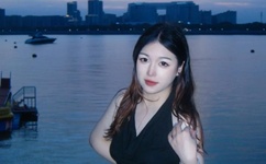 99久久精品免费国产一区二区三区